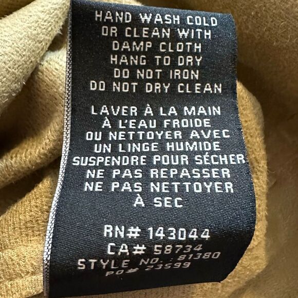 7 for All Mankind - Picture 11 of 11